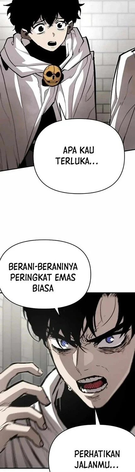 Chapter 67 - halaman 35