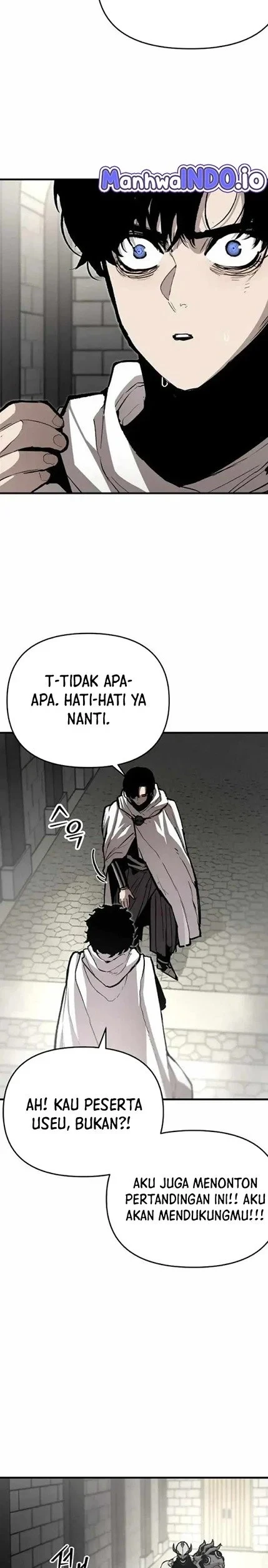 Chapter 67 - halaman 36