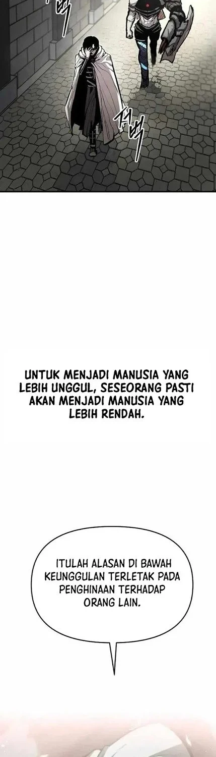 Chapter 67 - halaman 37