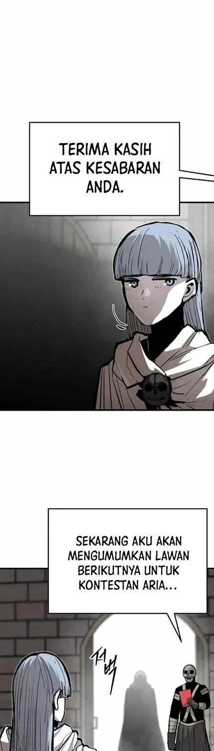 Chapter 67 - halaman 39
