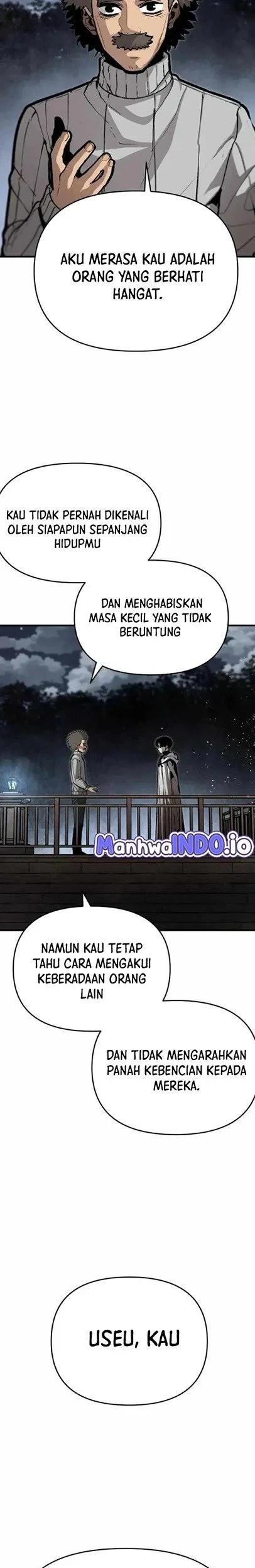 Chapter 67 - halaman 4