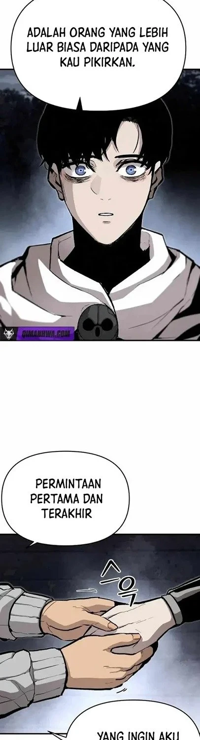 Chapter 67 - halaman 5