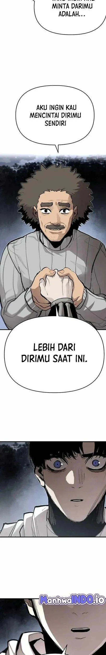 Chapter 67 - halaman 6