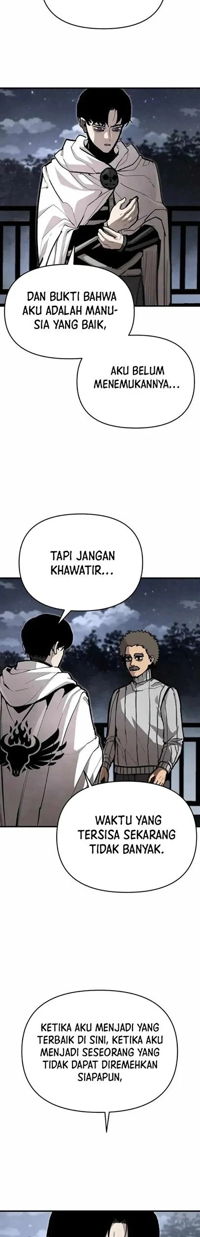Chapter 67 - halaman 8