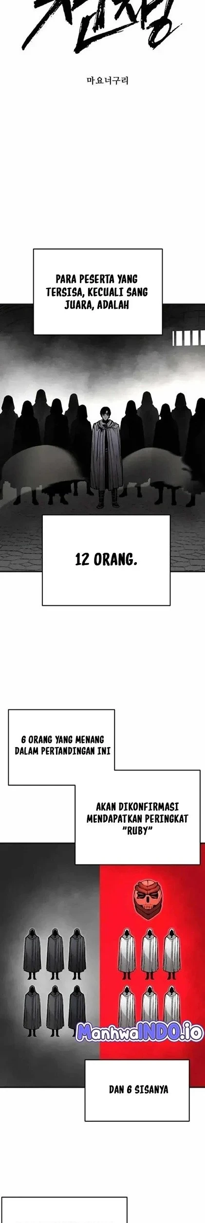 Chapter 67 - halaman 14
