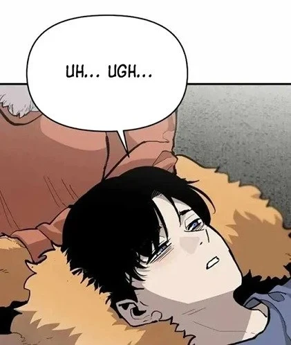 Chapter 67 - halaman 17