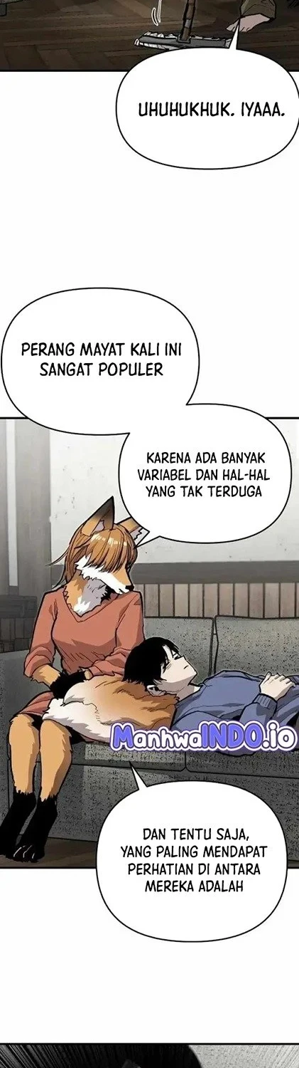 Chapter 67 - halaman 19
