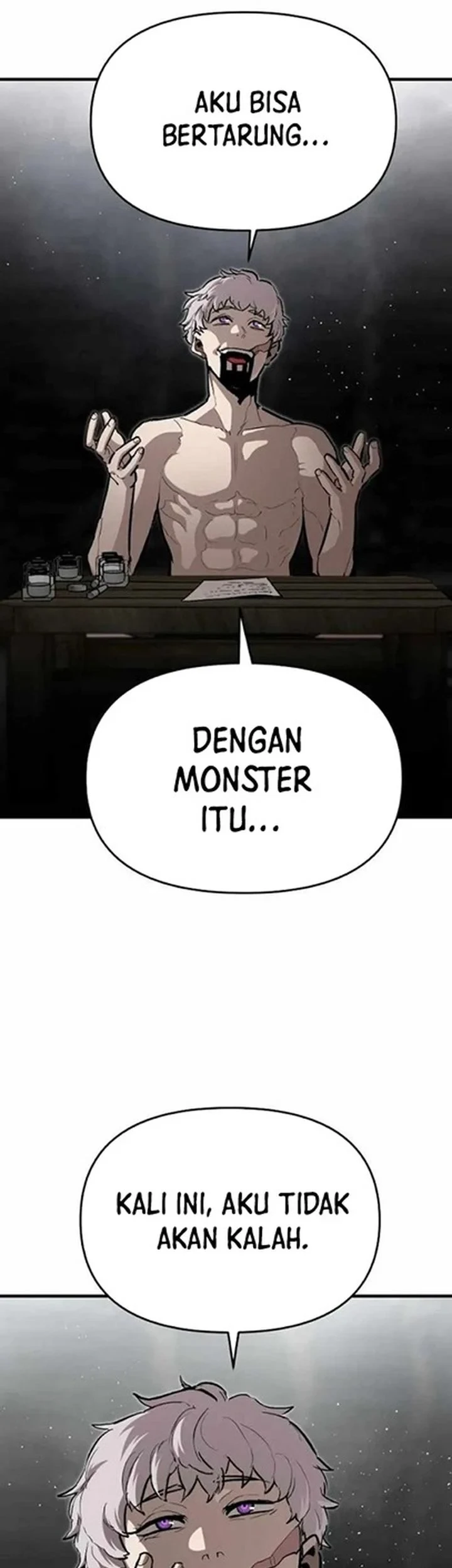 Chapter 68 - halaman 20