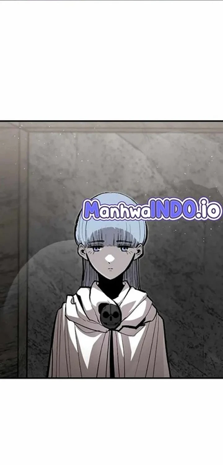 Chapter 68 - halaman 23