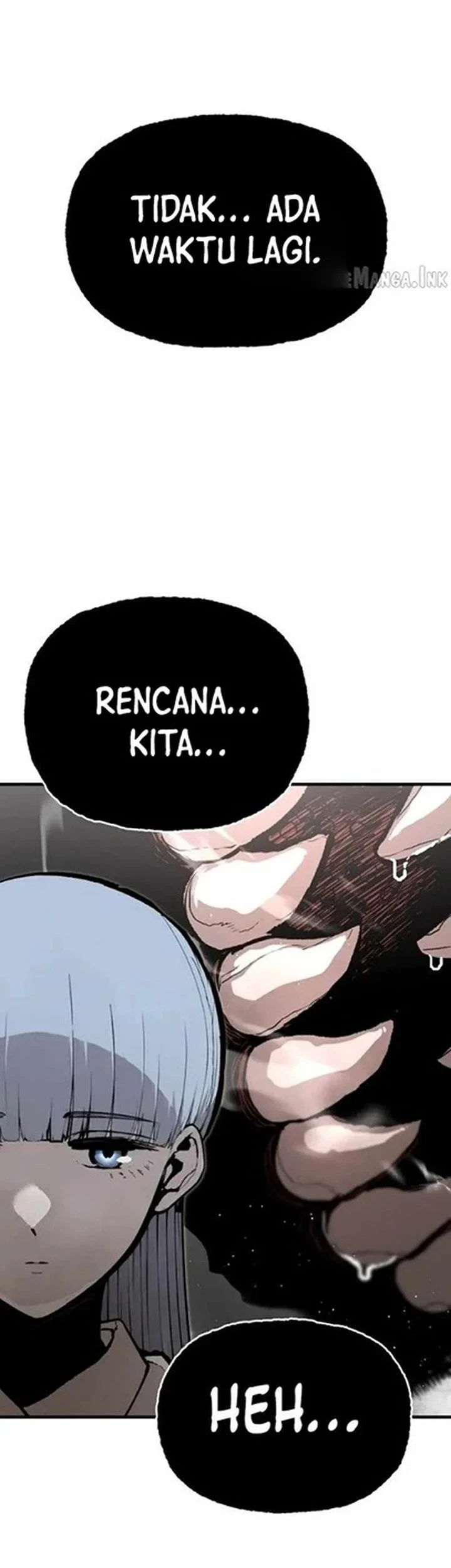 Chapter 68 - halaman 24