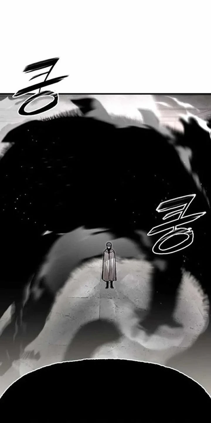 Chapter 68 - halaman 25