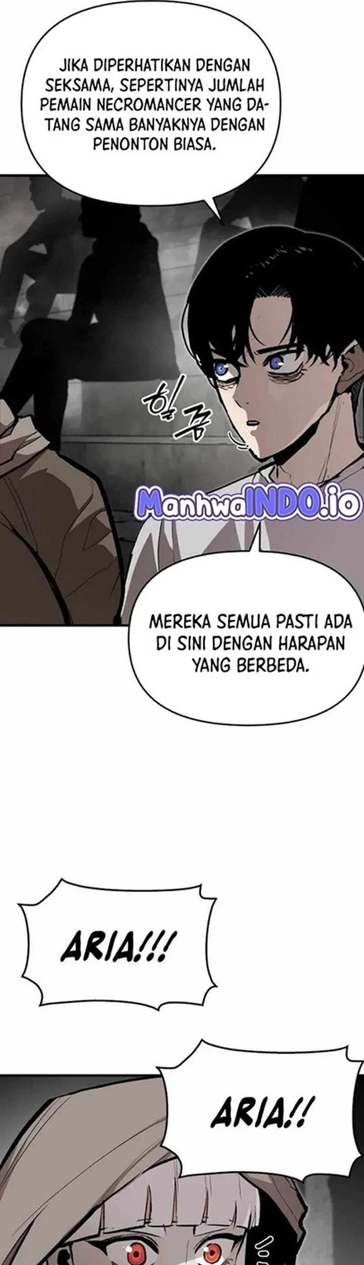 Chapter 68 - halaman 28