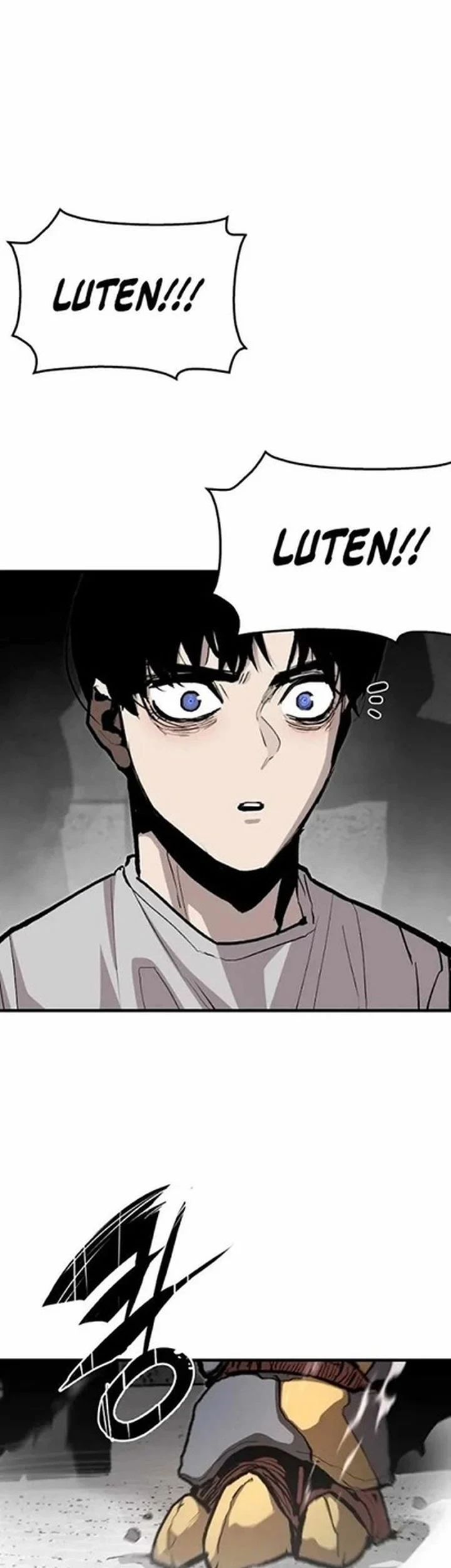 Chapter 68 - halaman 32