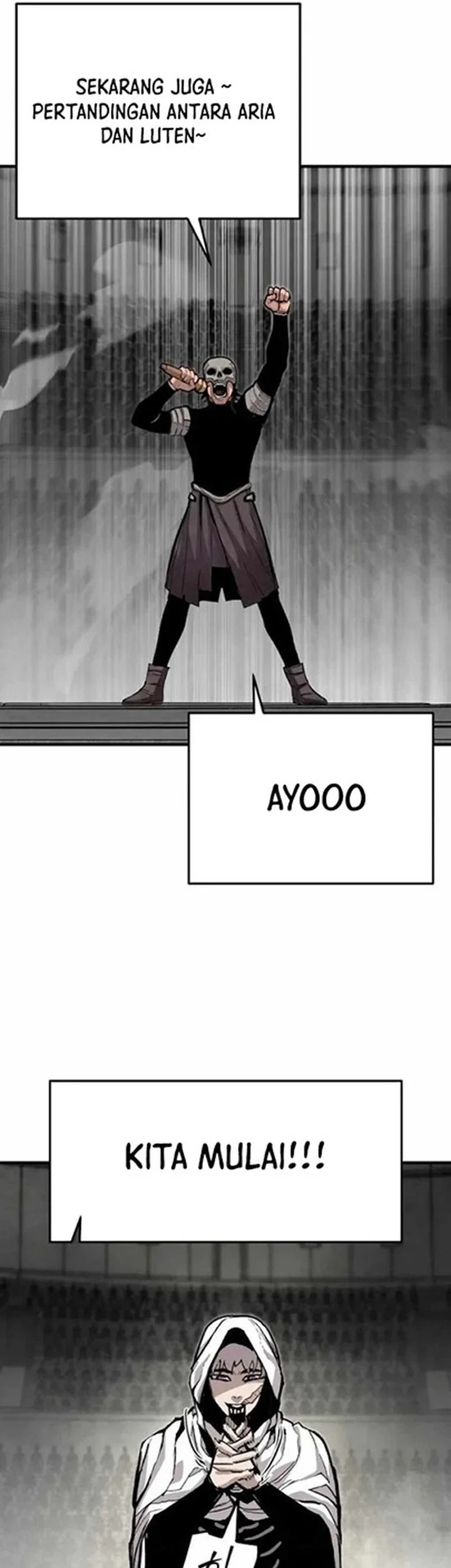 Chapter 68 - halaman 36