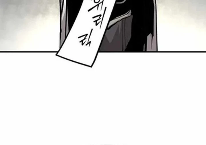Chapter 68 - halaman 37