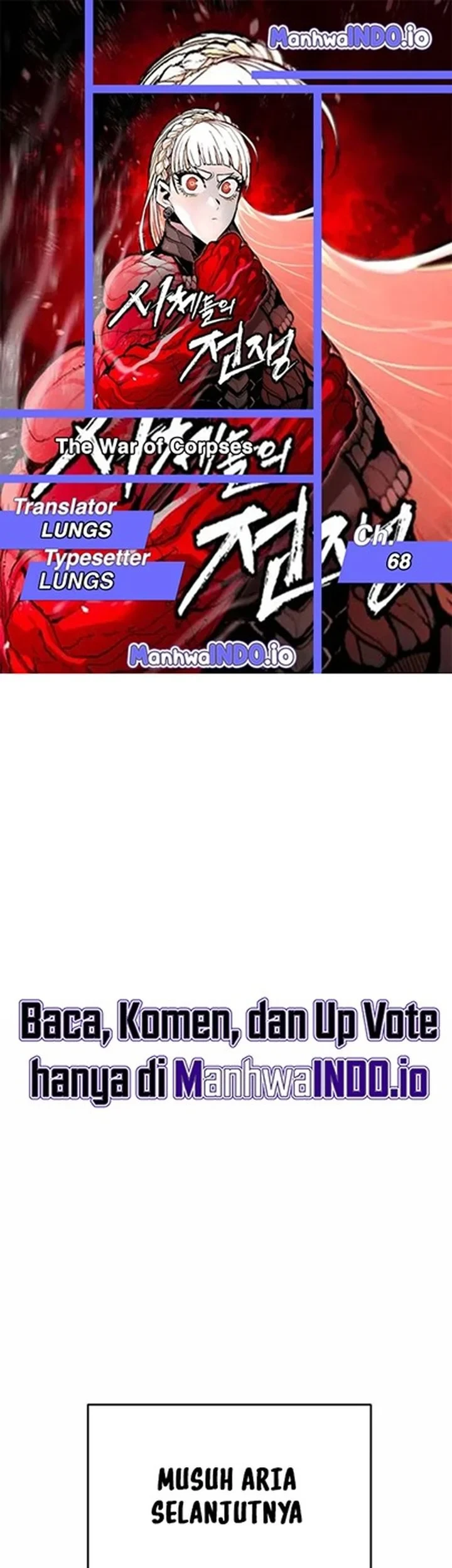 Chapter 68 - halaman 2