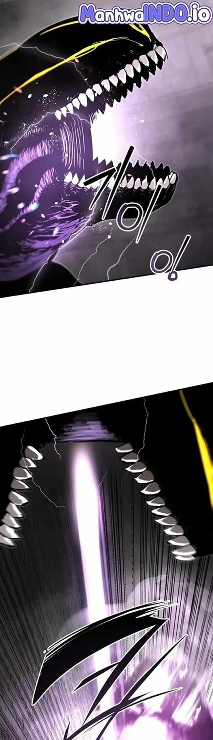 Chapter 68 - halaman 42