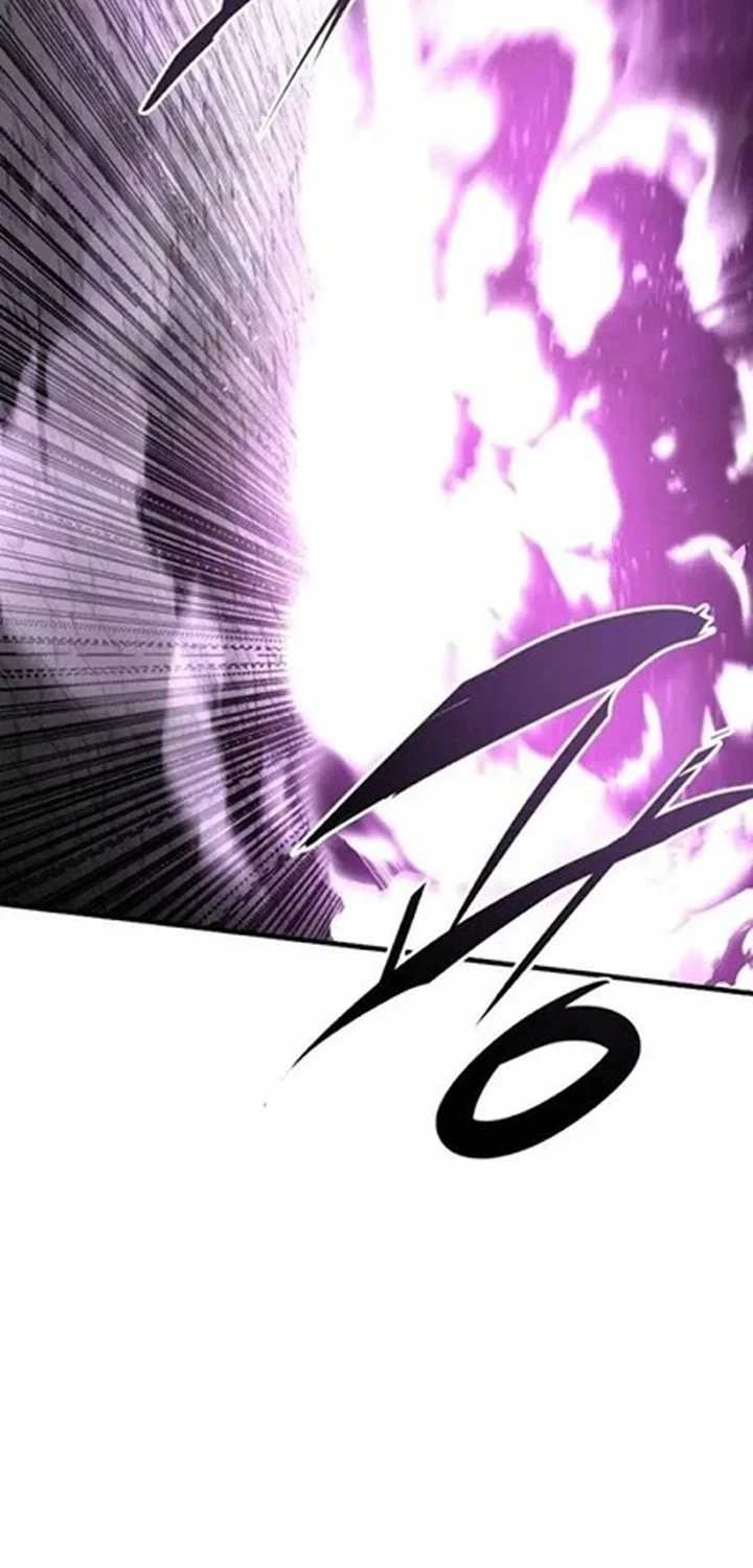 Chapter 68 - halaman 43