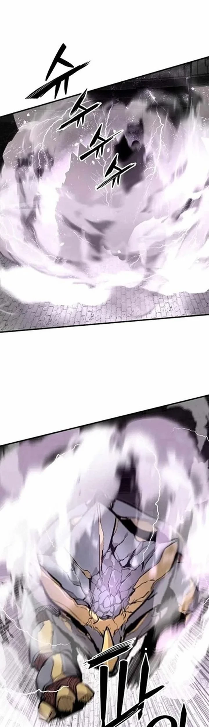 Chapter 68 - halaman 44