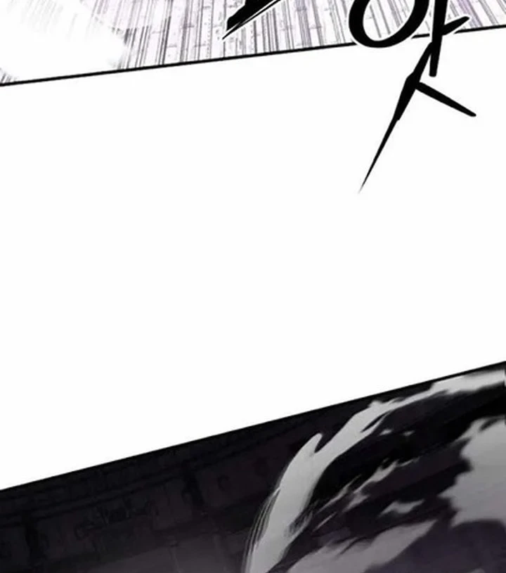 Chapter 68 - halaman 45