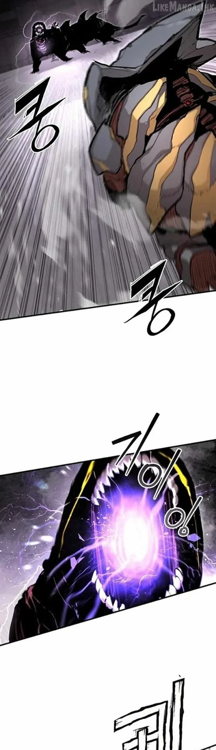 Chapter 68 - halaman 46