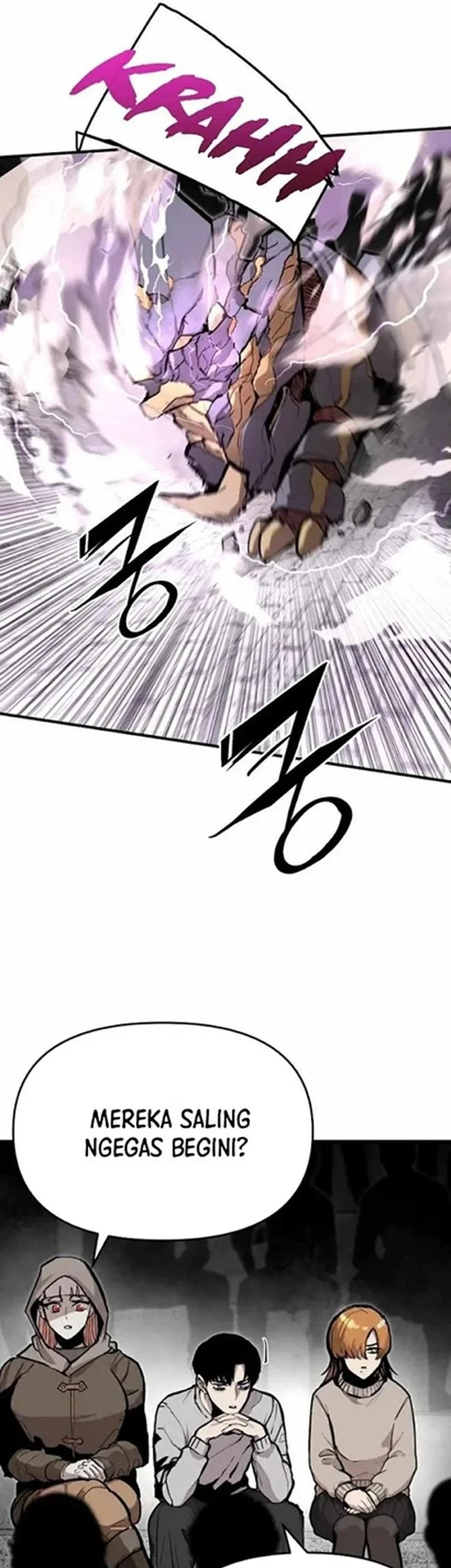 Chapter 68 - halaman 48