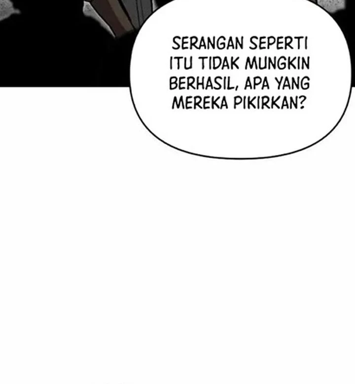 Chapter 68 - halaman 49