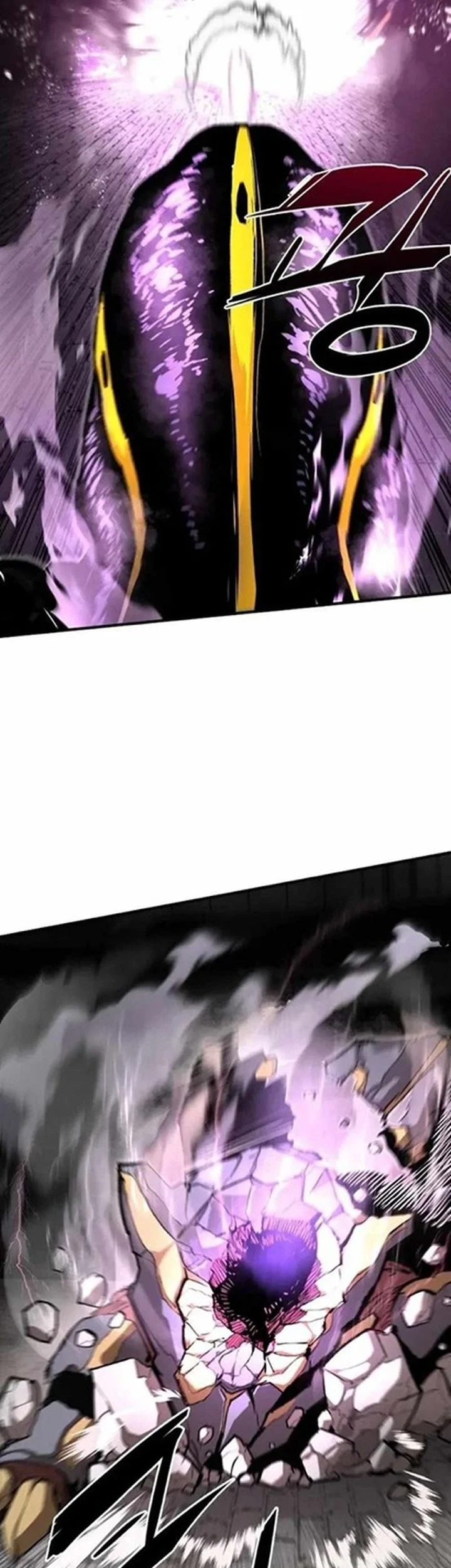 Chapter 68 - halaman 52