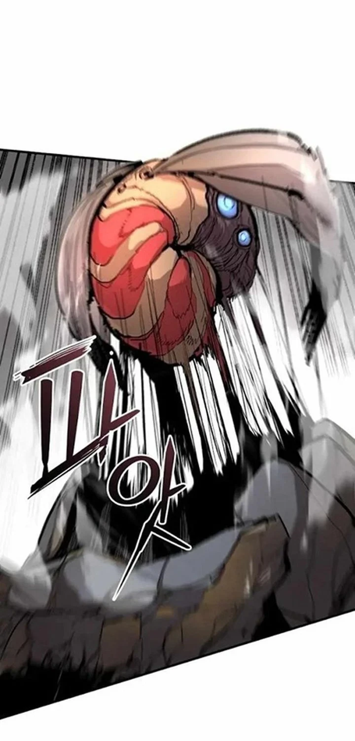 Chapter 68 - halaman 55
