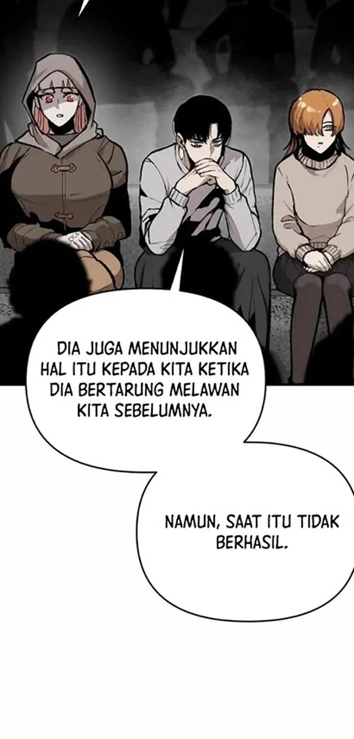 Chapter 68 - halaman 57