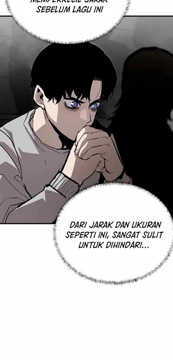 Chapter 68 - halaman 59