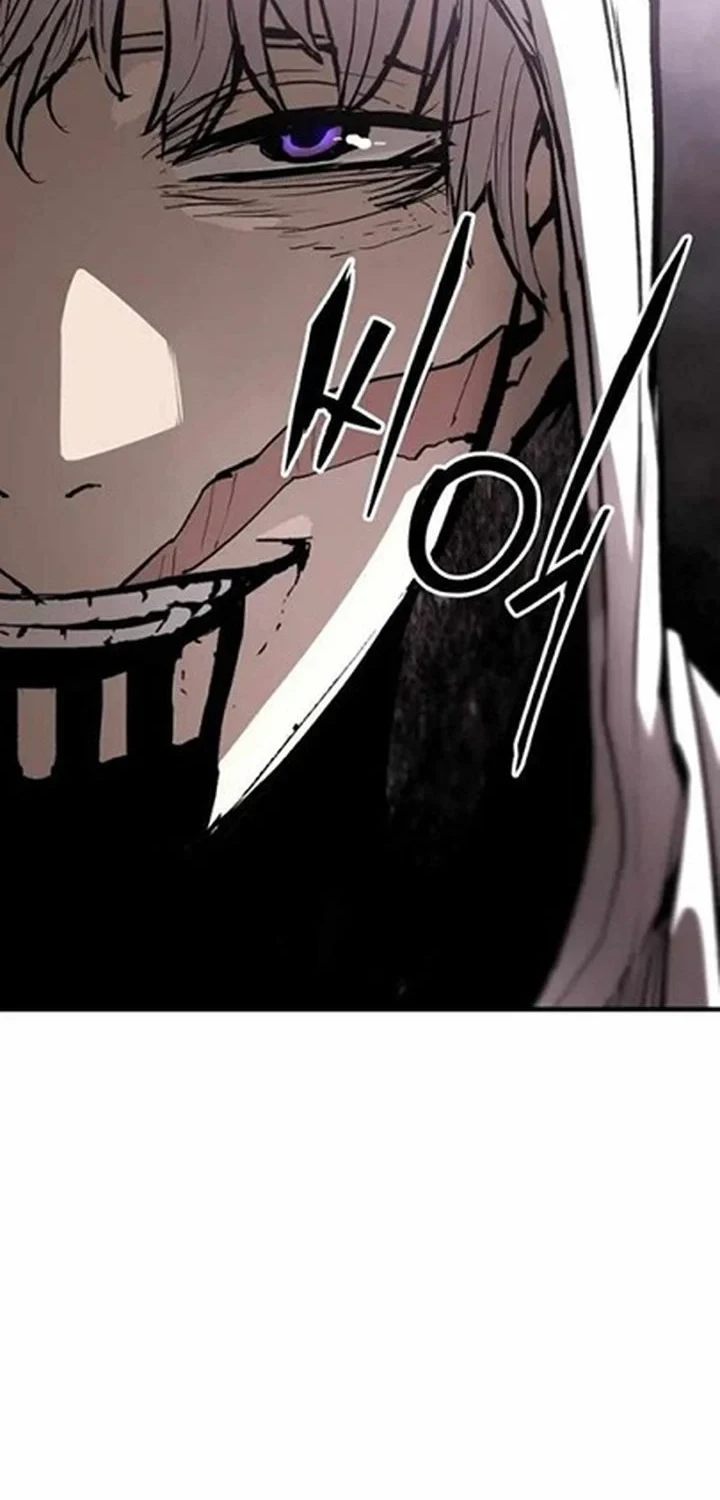 Chapter 68 - halaman 5