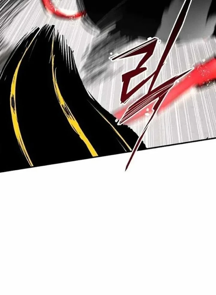Chapter 68 - halaman 61