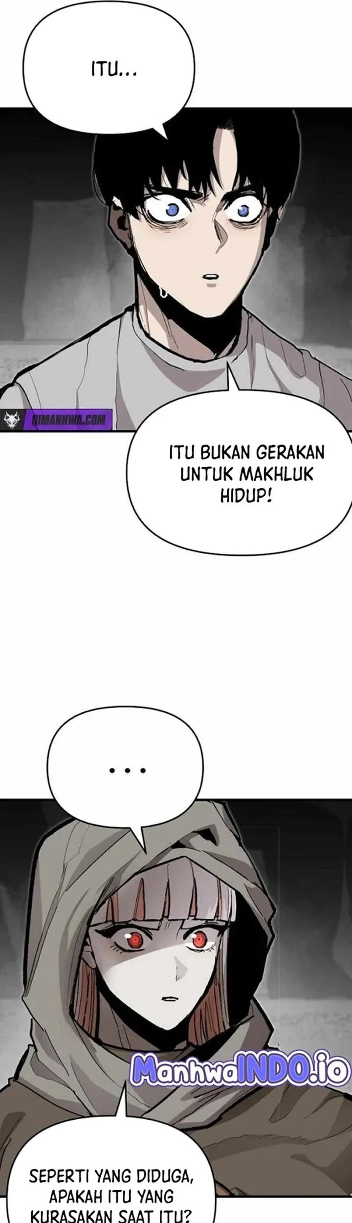 Chapter 68 - halaman 64