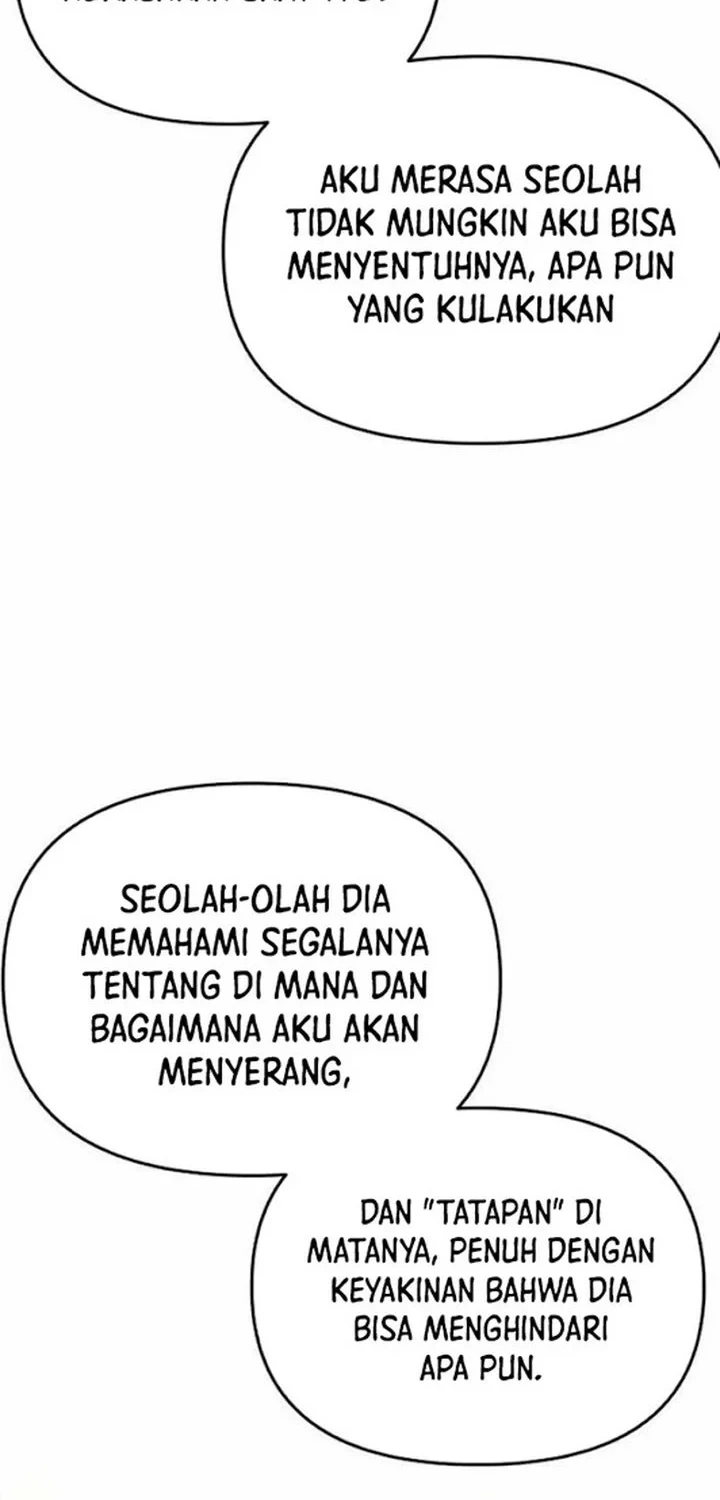 Chapter 68 - halaman 65