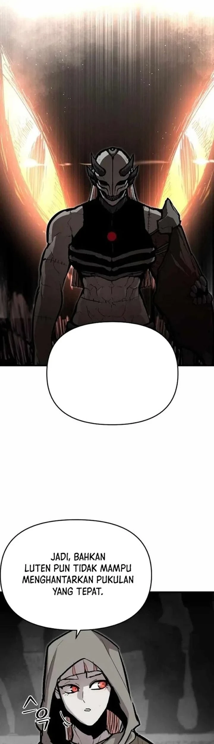 Chapter 68 - halaman 66