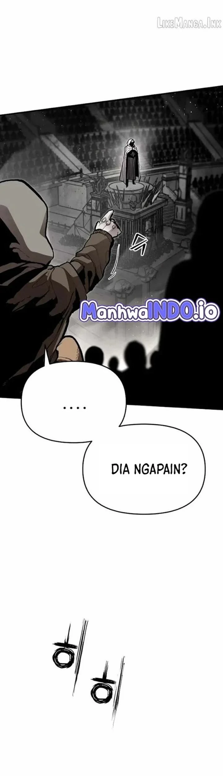 Chapter 68 - halaman 68