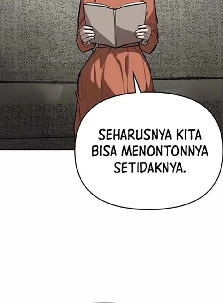 Chapter 68 - halaman 9