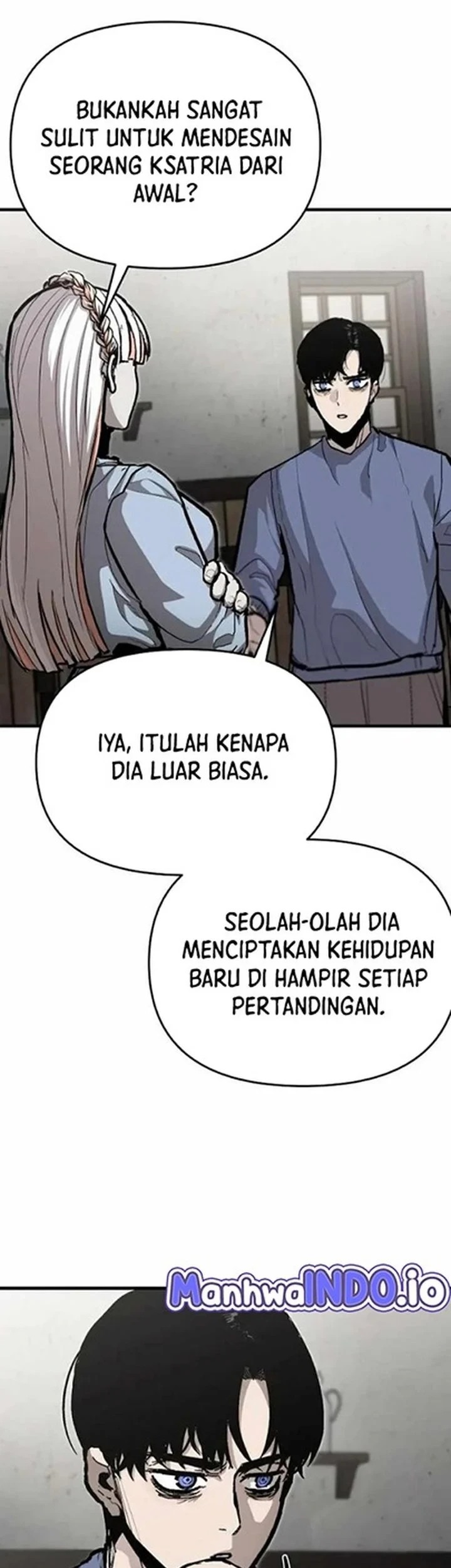 Chapter 68 - halaman 12