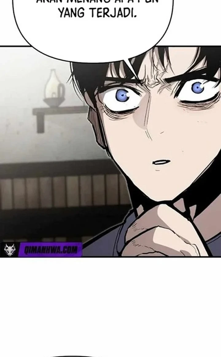 Chapter 68 - halaman 15