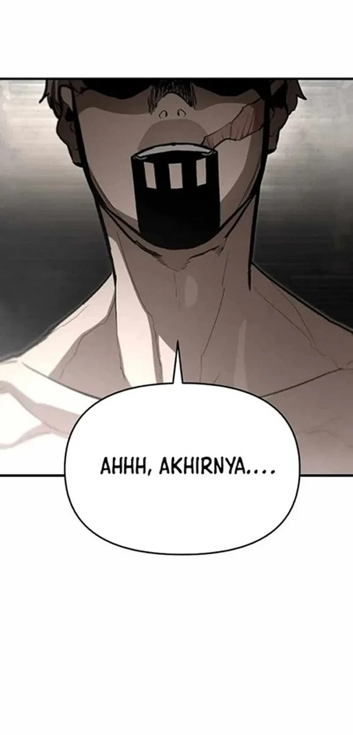 Chapter 68 - halaman 19