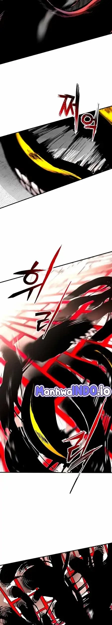 Chapter 69 - halaman 20