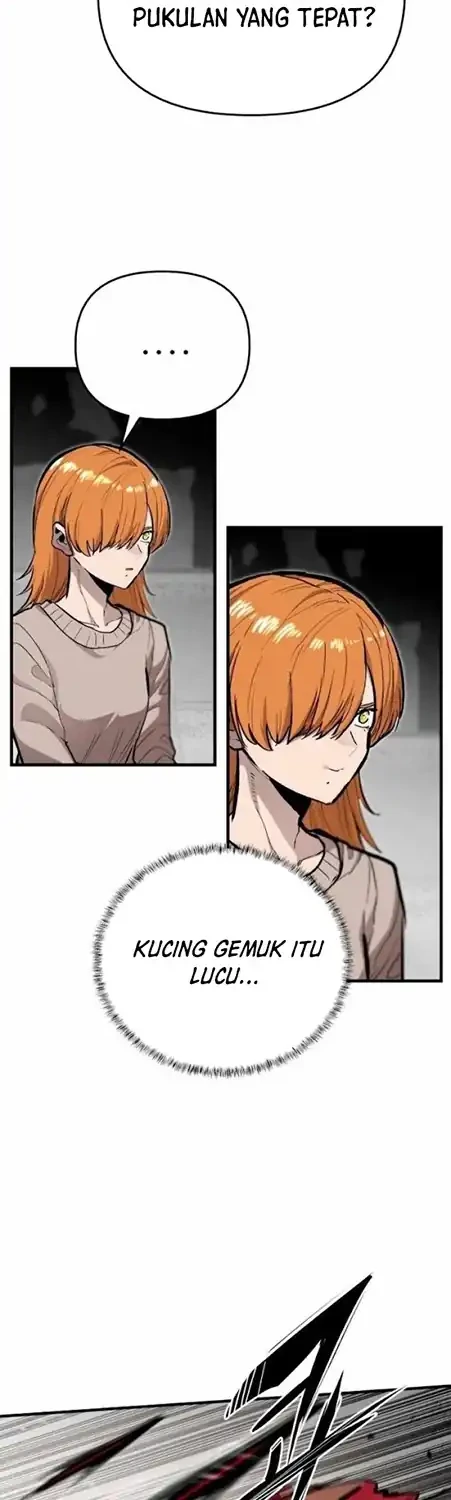 Chapter 69 - halaman 23