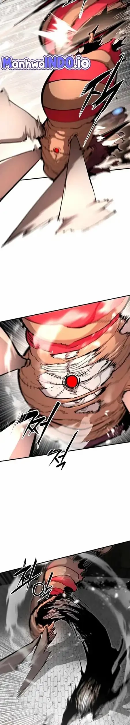 Chapter 69 - halaman 24