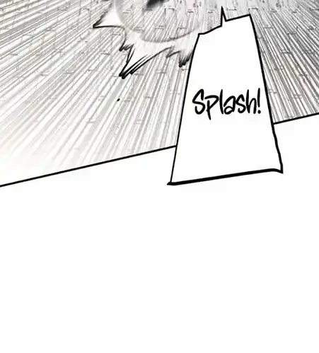 Chapter 69 - halaman 25