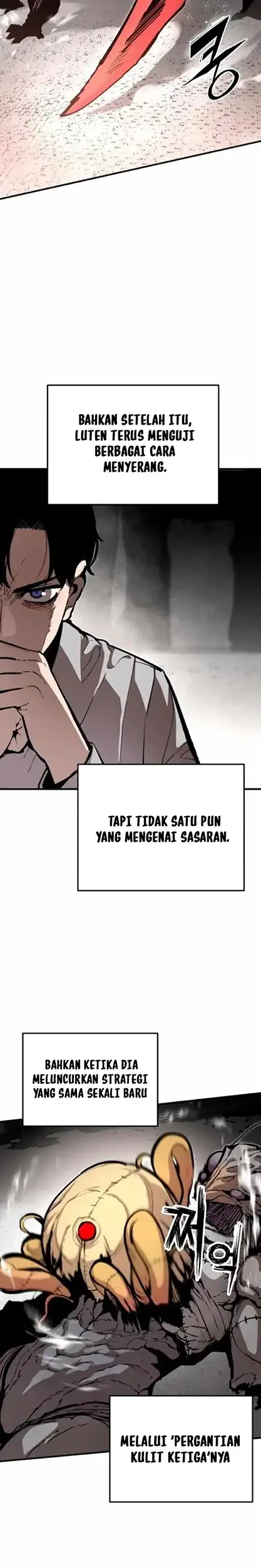 Chapter 69 - halaman 30