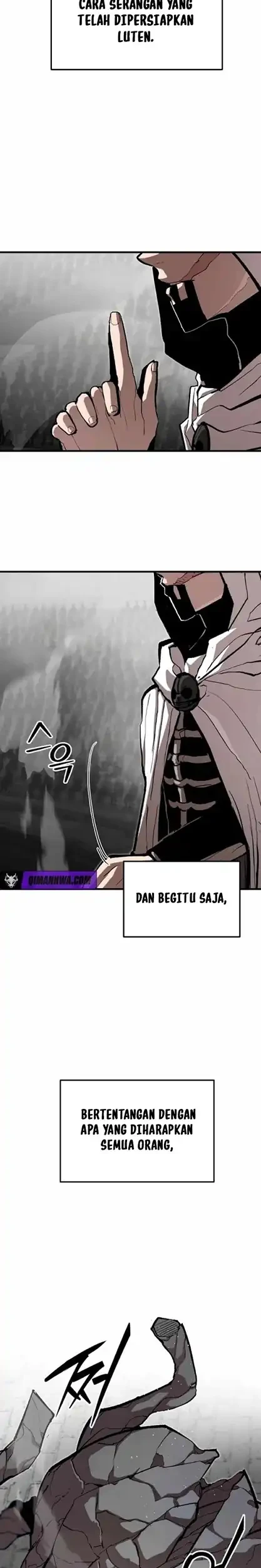 Chapter 69 - halaman 32