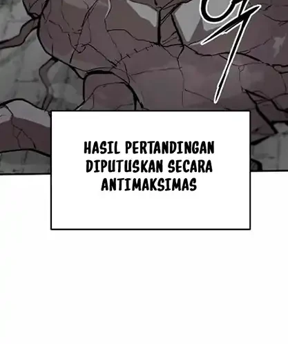 Chapter 69 - halaman 33