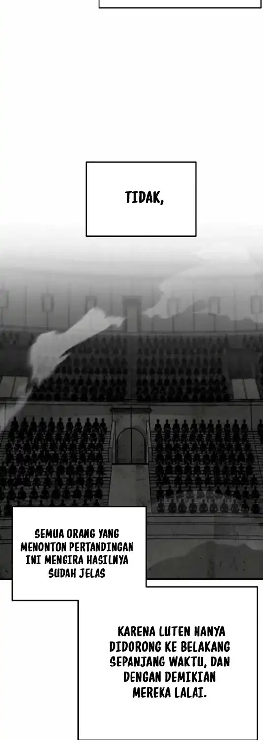 Chapter 69 - halaman 35