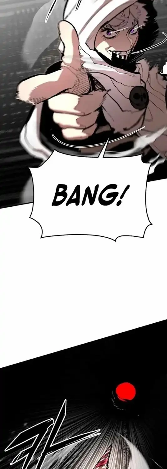 Chapter 69 - halaman 39